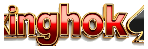 kinghoki