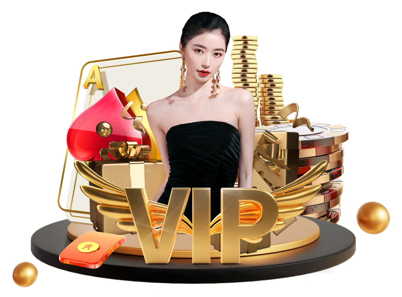 Mobile phone screen showing kinghoki live casino dashboard with active roulette and blackjack tables